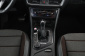 Seat Tarraco, 2021