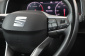 Seat Tarraco, 2021