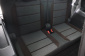 Seat Tarraco, 2021