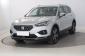 Seat Tarraco, 2021