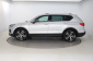 Seat Tarraco, 2021