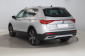 Seat Tarraco, 2021