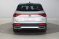 Seat Tarraco, 2021