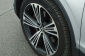 Seat Tarraco, 2021 – zdjęcie 29