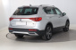 Seat Tarraco, 2021