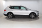 Seat Tarraco, 2021