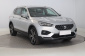 Seat Tarraco, 2021