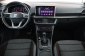 Seat Tarraco, 2021