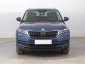 Škoda Kodiaq, 2019