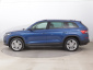 Škoda Kodiaq, 2019