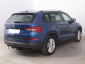 Škoda Kodiaq, 2019