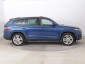 Škoda Kodiaq, 2019