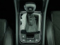 Škoda Kodiaq, 2021