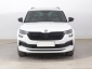 Škoda Kodiaq, 2021