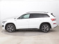 Škoda Kodiaq, 2021