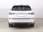 Škoda Kodiaq, 2021