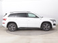 Škoda Kodiaq, 2021