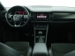 Škoda Kodiaq, 2021