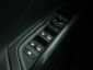 Škoda Enyaq, 2022