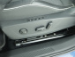 Škoda Enyaq, 2022
