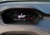 Škoda Enyaq, 2022