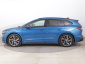 Škoda Enyaq, 2022