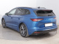 Škoda Enyaq, 2022