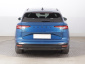 Škoda Enyaq, 2022