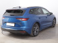Škoda Enyaq, 2022