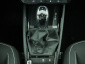Škoda Kamiq, 2024