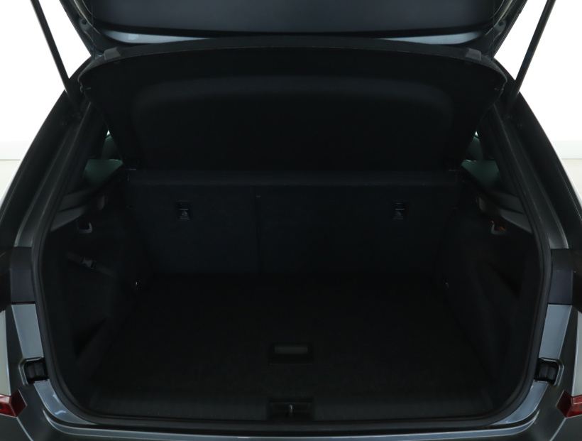 Škoda Kamiq, 2024