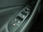 Škoda Kamiq, 2024