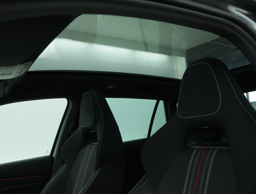 Škoda Kamiq, 2024