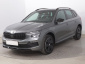 Škoda Kamiq, 2024