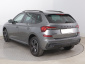 Škoda Kamiq, 2024