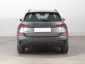 Škoda Kamiq, 2024