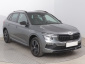 Škoda Kamiq, 2024