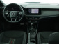 Škoda Kamiq, 2024
