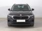 Škoda Karoq, 2023