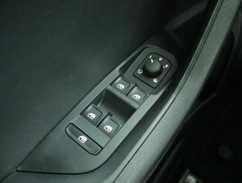 Škoda Karoq, 2023
