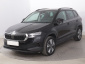 Škoda Karoq, 2023