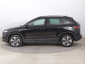Škoda Karoq, 2023