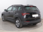 Škoda Karoq, 2023