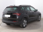 Škoda Karoq, 2023