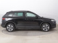 Škoda Karoq, 2023
