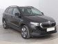 Škoda Karoq, 2023