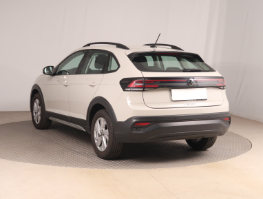 Volkswagen Taigo - 2023