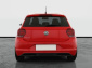Volkswagen Polo, 2018