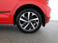 Volkswagen Polo, 2018