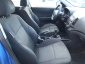 Hyundai i30, 2009